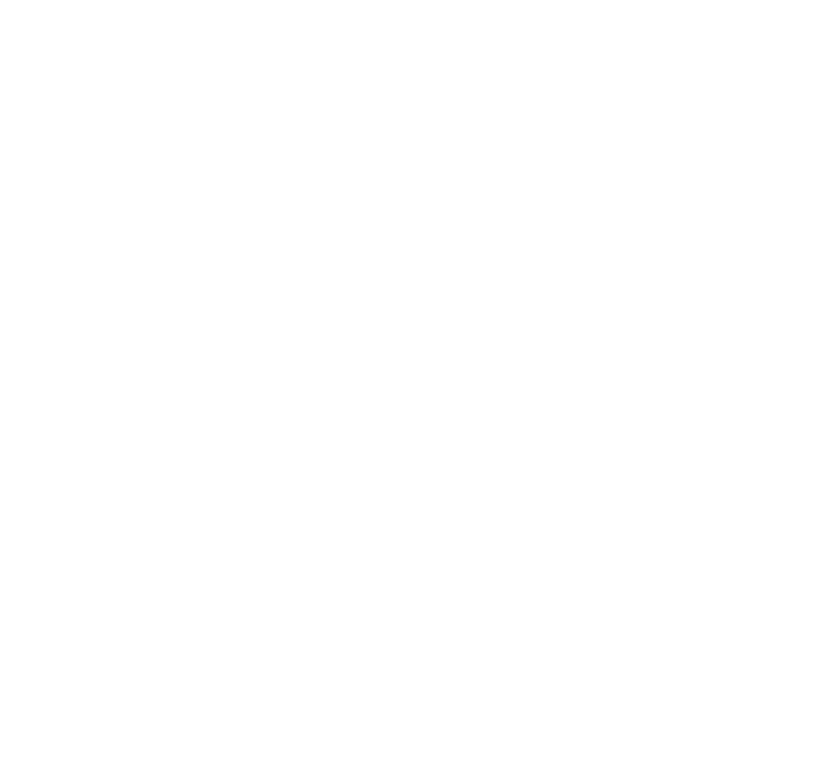 r7n10interestingExample